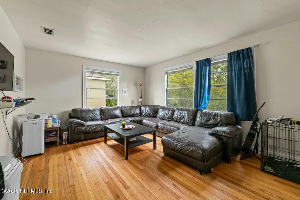 Property Photo:  1772 San Marco Boulevard  FL 32207 