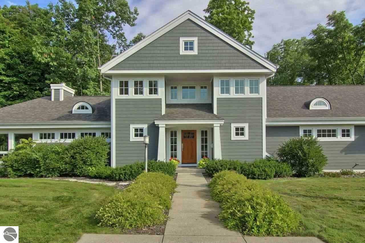 1116 Wayne Street  Traverse City MI 49684 photo