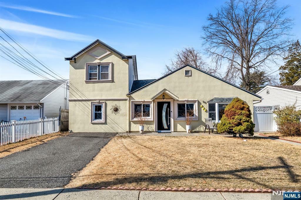 49 Hahn Avenue  Rochelle Park NJ 07662 photo