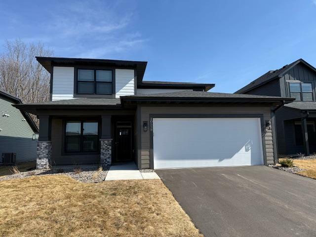 10538 Robinwood Road  Victoria MN 55318 photo