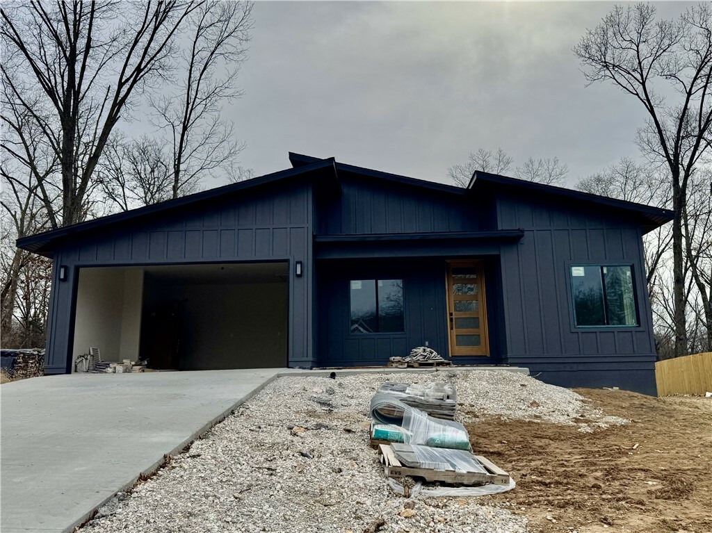 5 Chudleigh Lane  Bella Vista AR 72714 photo