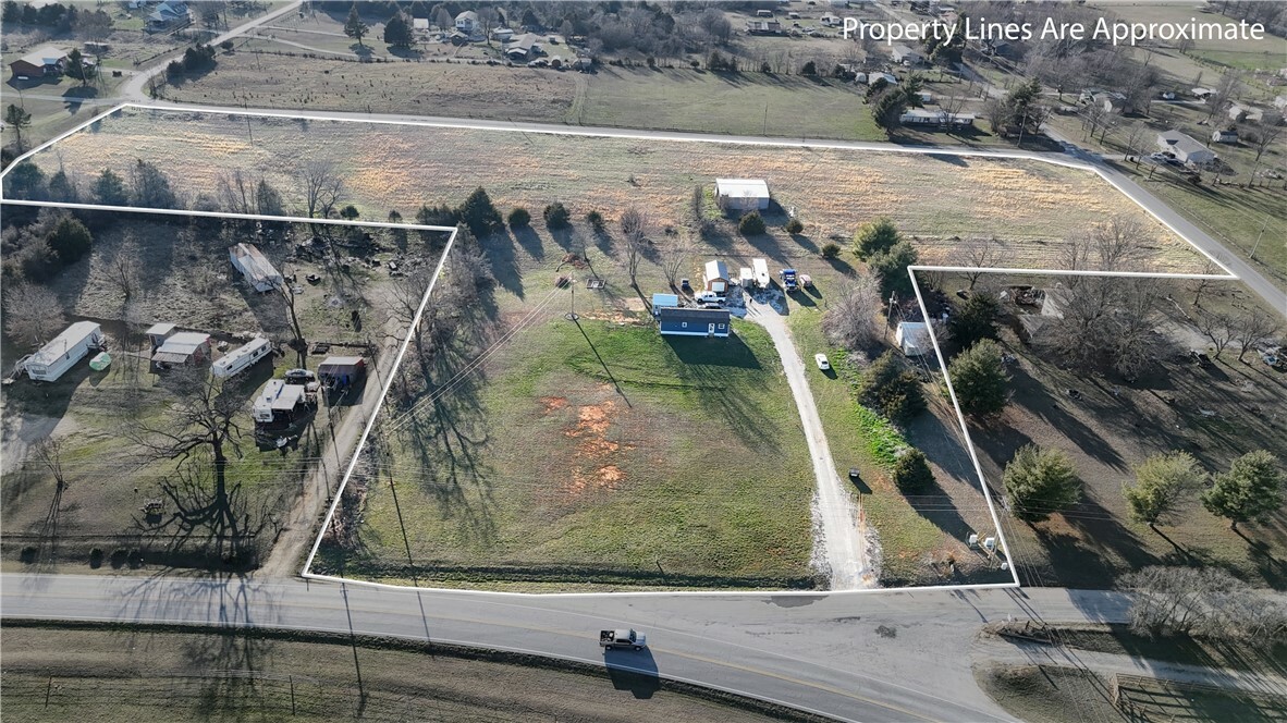 28815 Farm Road 1075  Seligman MO 65745 photo