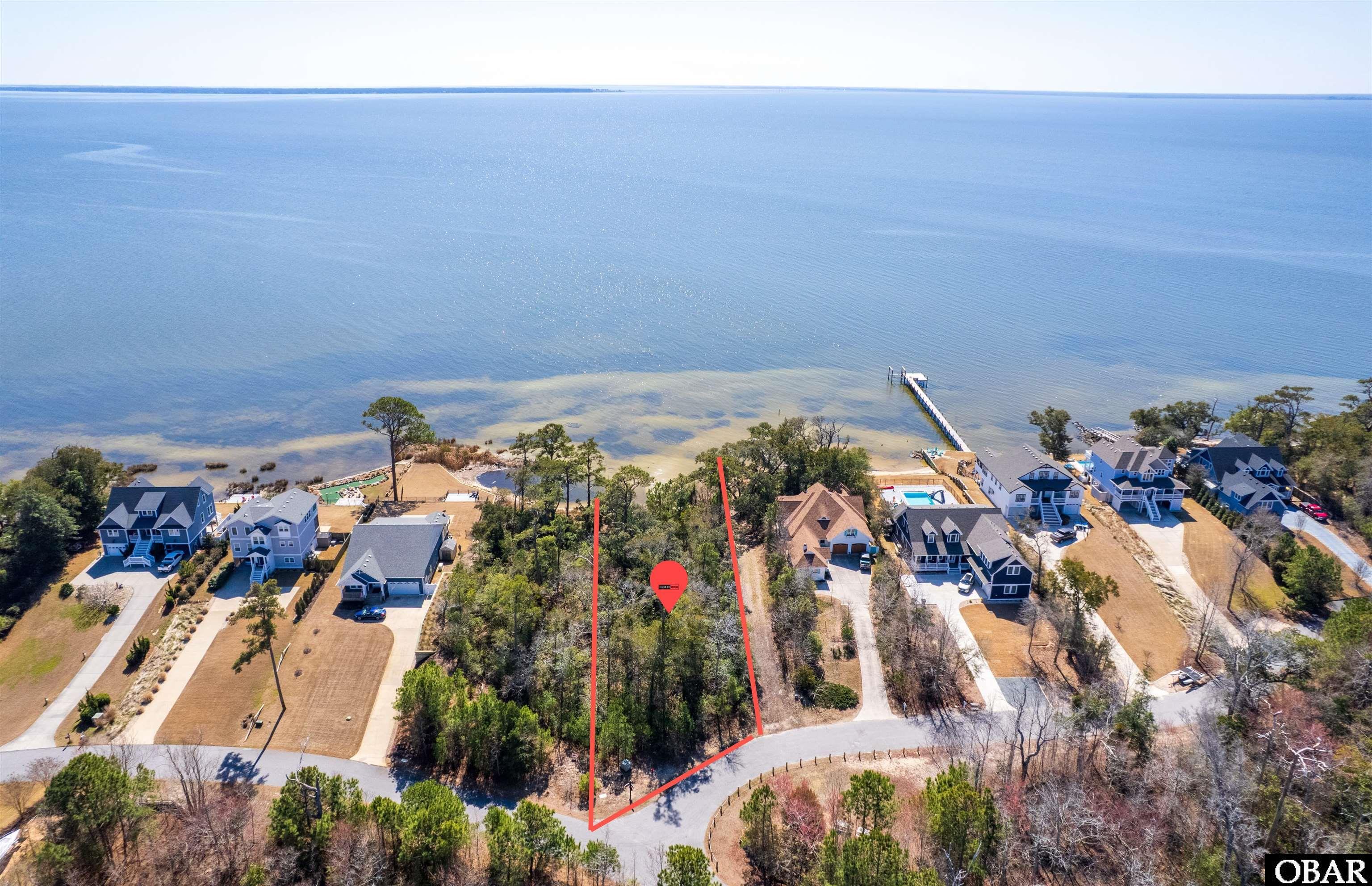 200 Tower Lane  Kill Devil Hills NC 27948 photo
