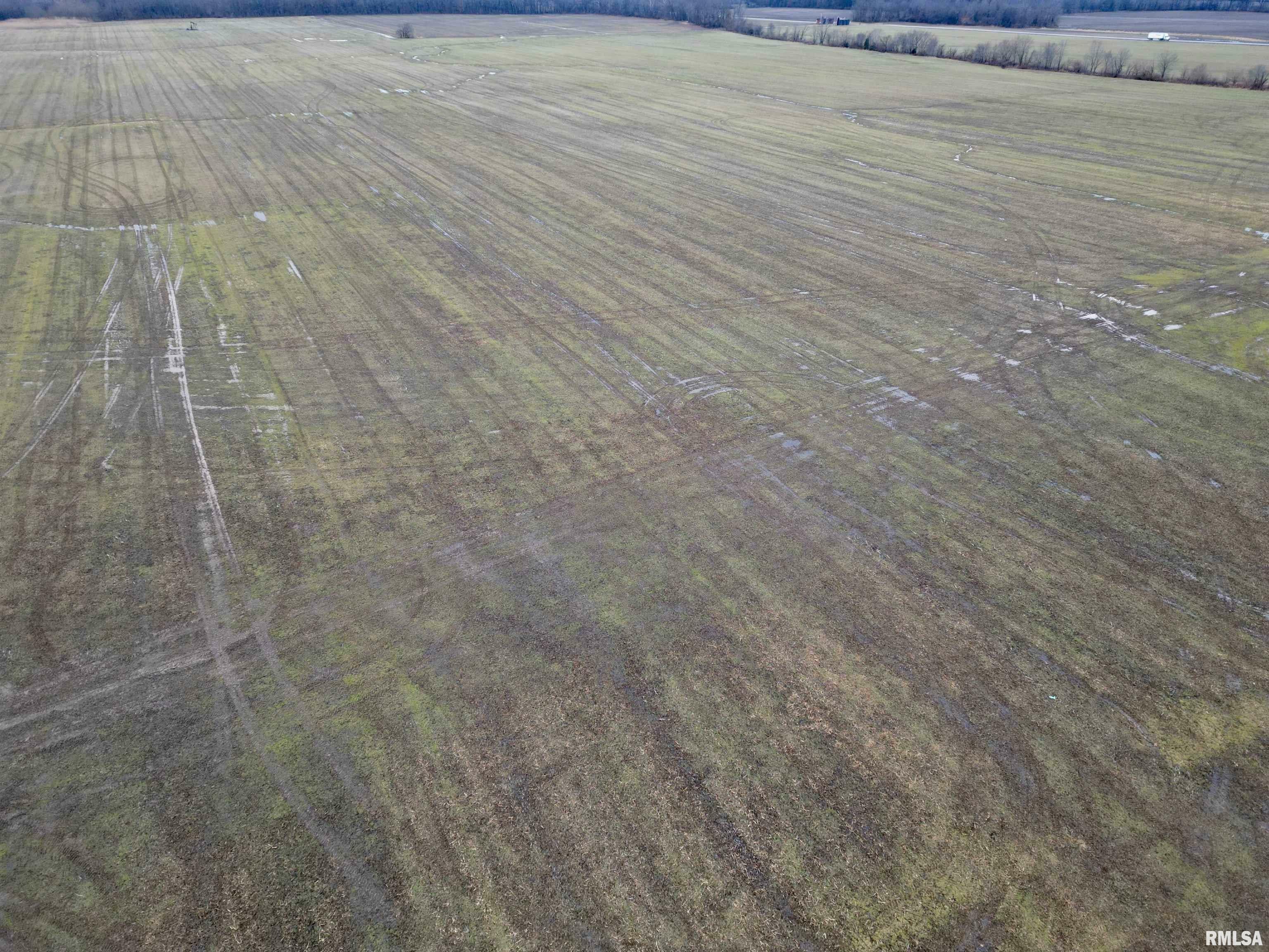 Property Photo:  000 Four Mile Lane  IL 62896 