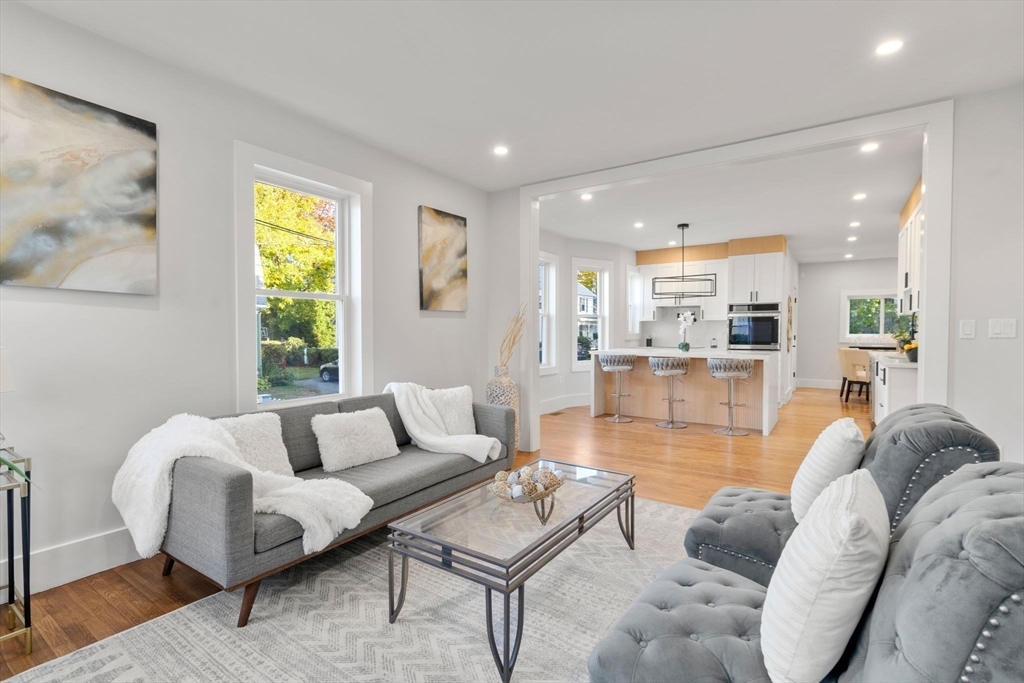 Property Photo:  30 Boyd St 30  MA 02472 