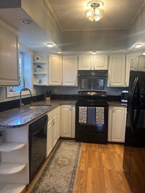 Property Photo:  54 Hawthorne Street  MA 02703 