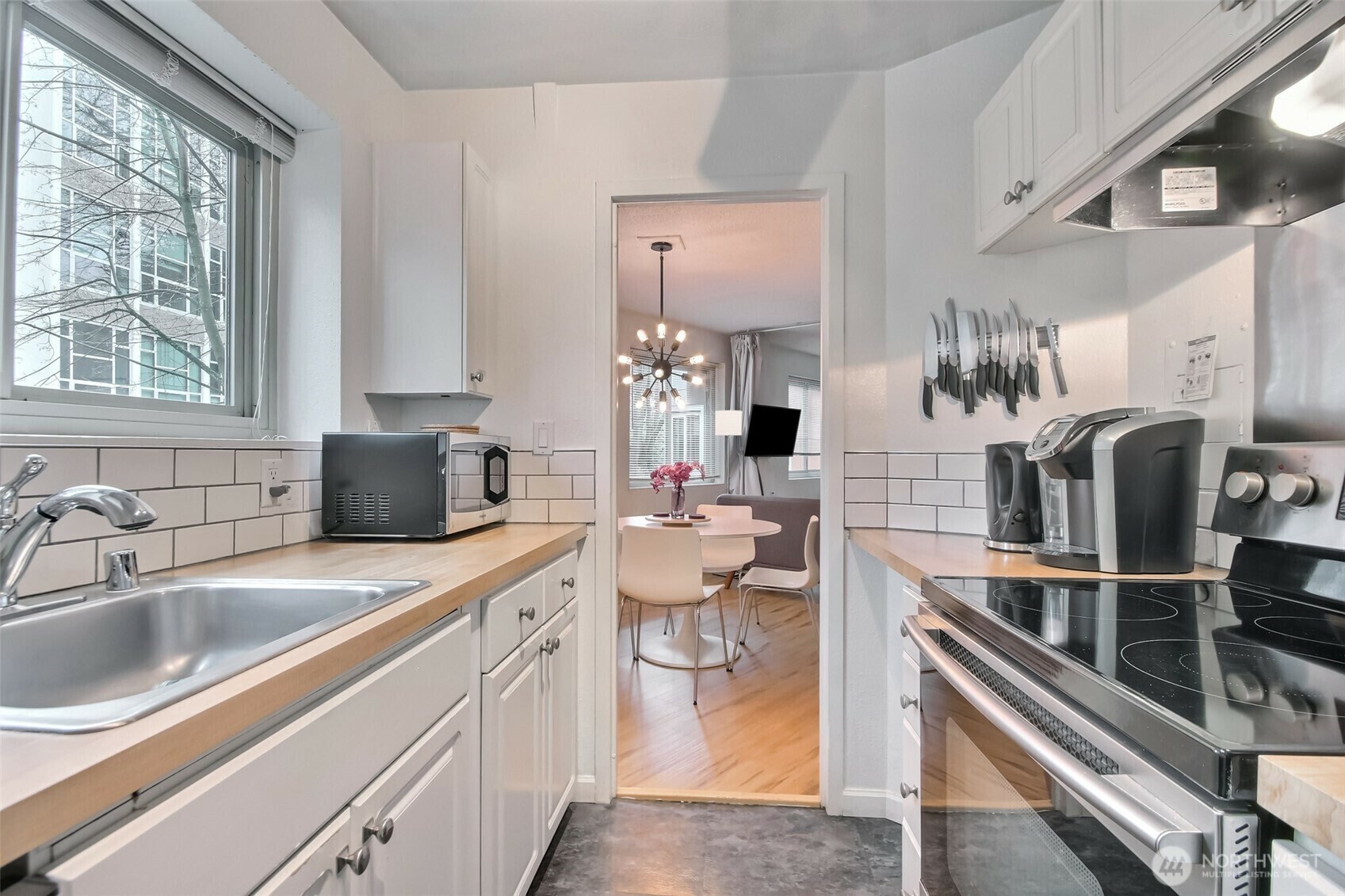 1400  Hubbell Place 711  Seattle WA 98101 photo