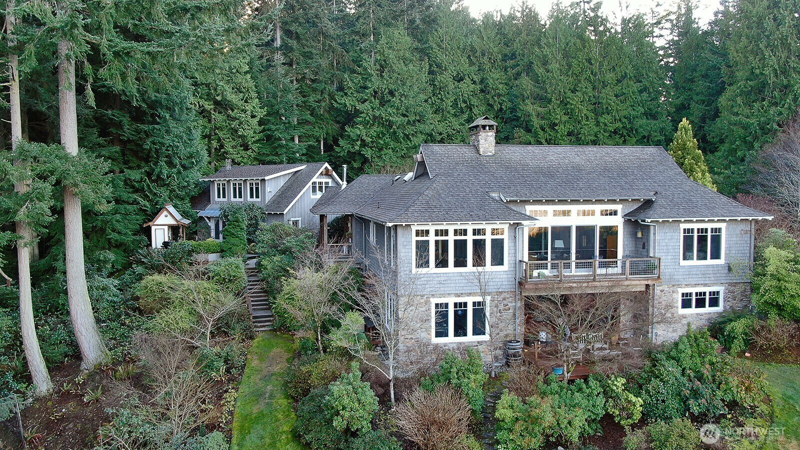 Property Photo:  3743  Princeton Drive  WA 98260 