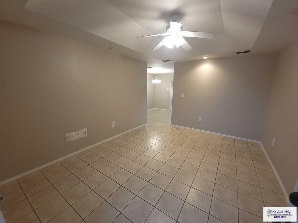 Property Photo: 3045 Valletta St. TX 78521