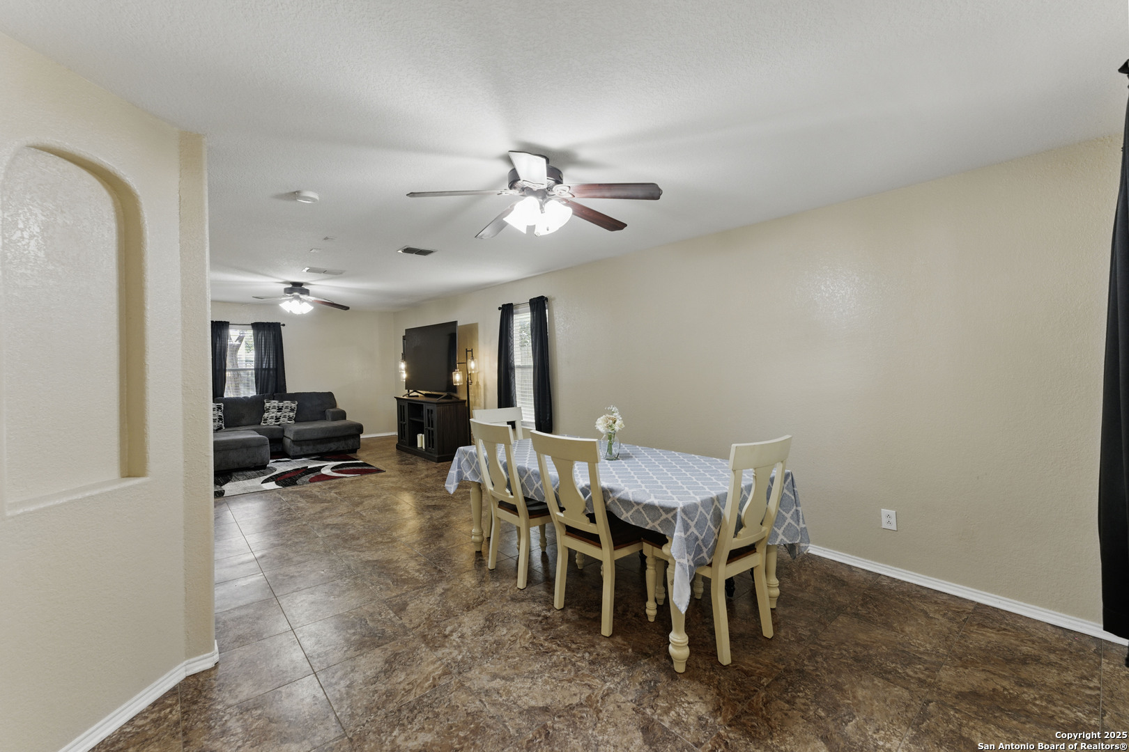 Property Photo: 7611 Presidio Creek TX 78015