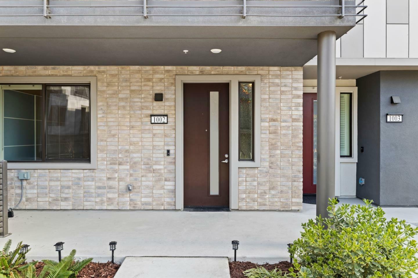 Property Photo: 3245 Internet Common 1002 CA 94538