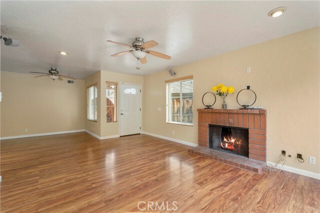 Property Photo:  45335 Esmerado Court  CA 92592 