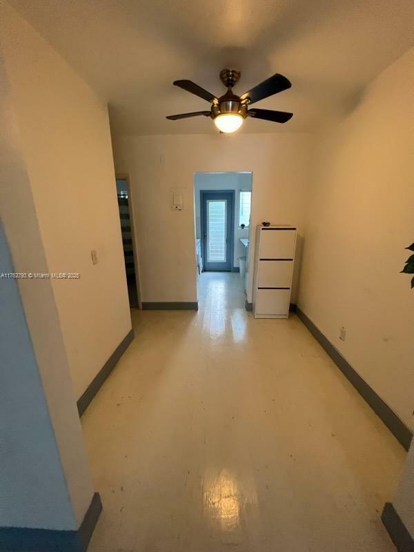 Property Photo:  761 Euclid Ave 12B  FL 33139 