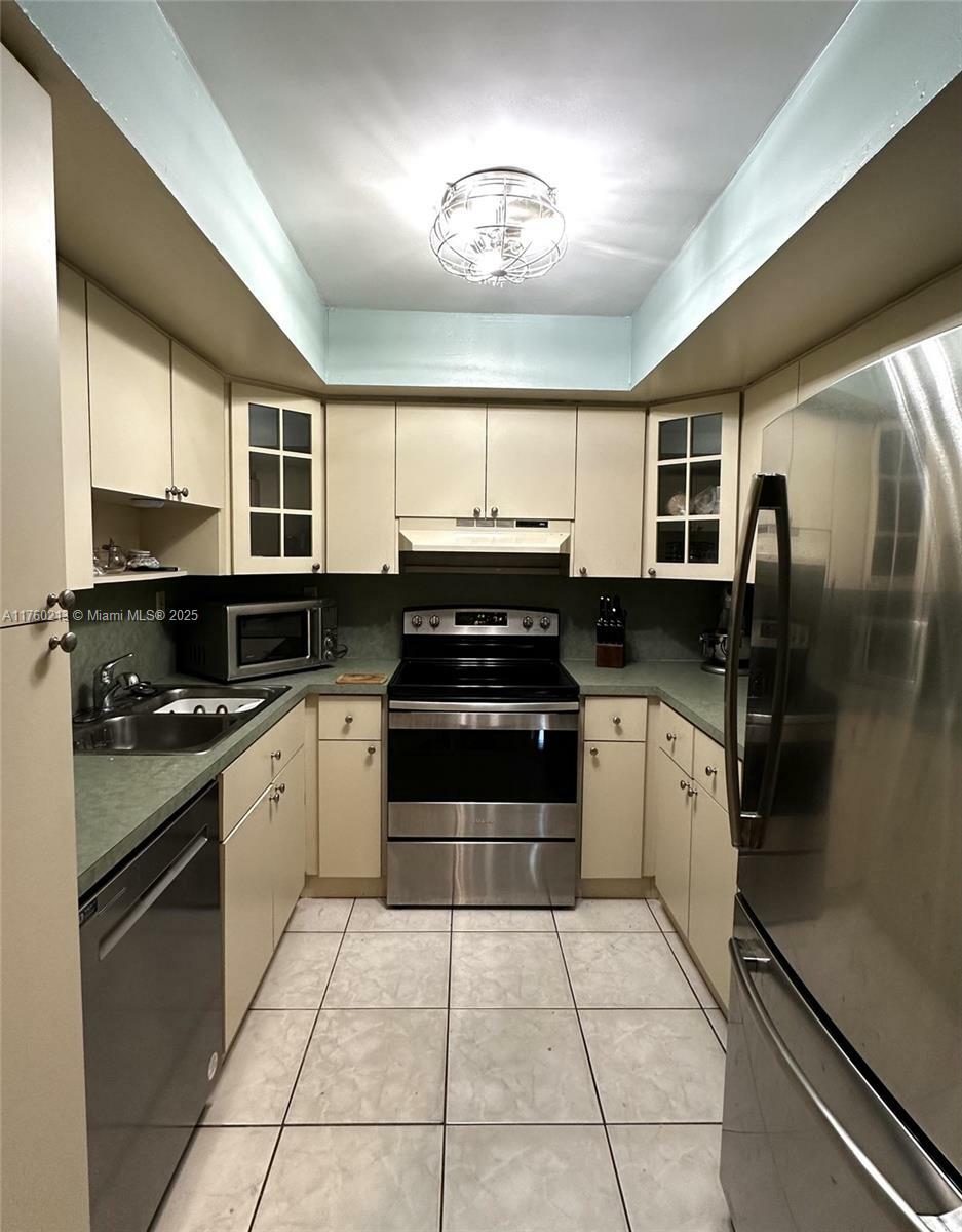 Property Photo: 9015 SW 125th Ave N109 FL 33186