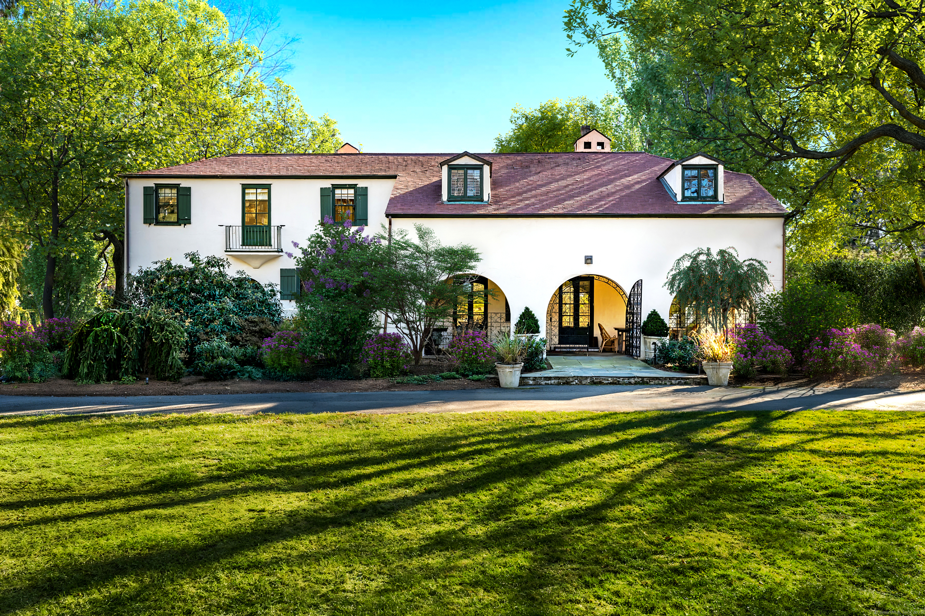 61 Clapboard Hill Road  Westport CT 06880 photo