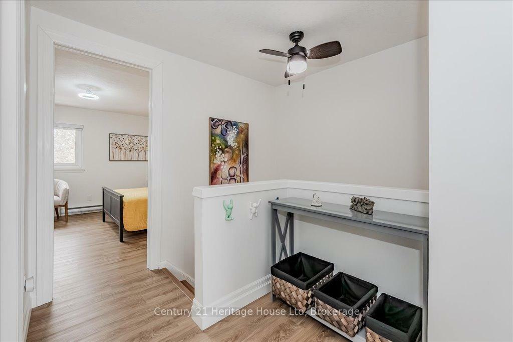 Photo de la propriété:  2 Worton Avenue 10  ON N1H 7C5 