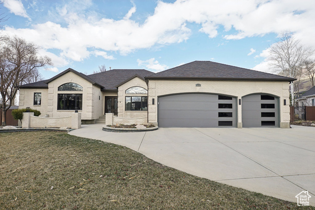 1227 E Bear Hollow Cv  Draper UT 84020 photo