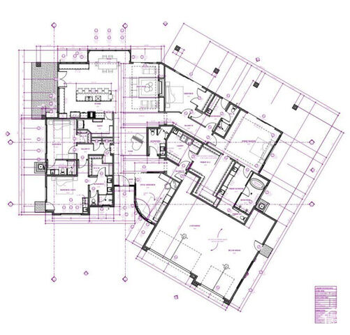 Property Photo: 5435 W Sand Ridge Dr UT 84737