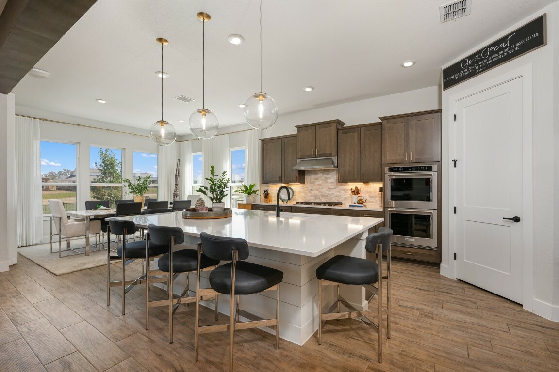 Property Photo: 1316 Dancing Oak Lane TX 78666