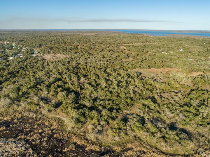 Property Photo:  6498 N Hwy 35  TX 78382 