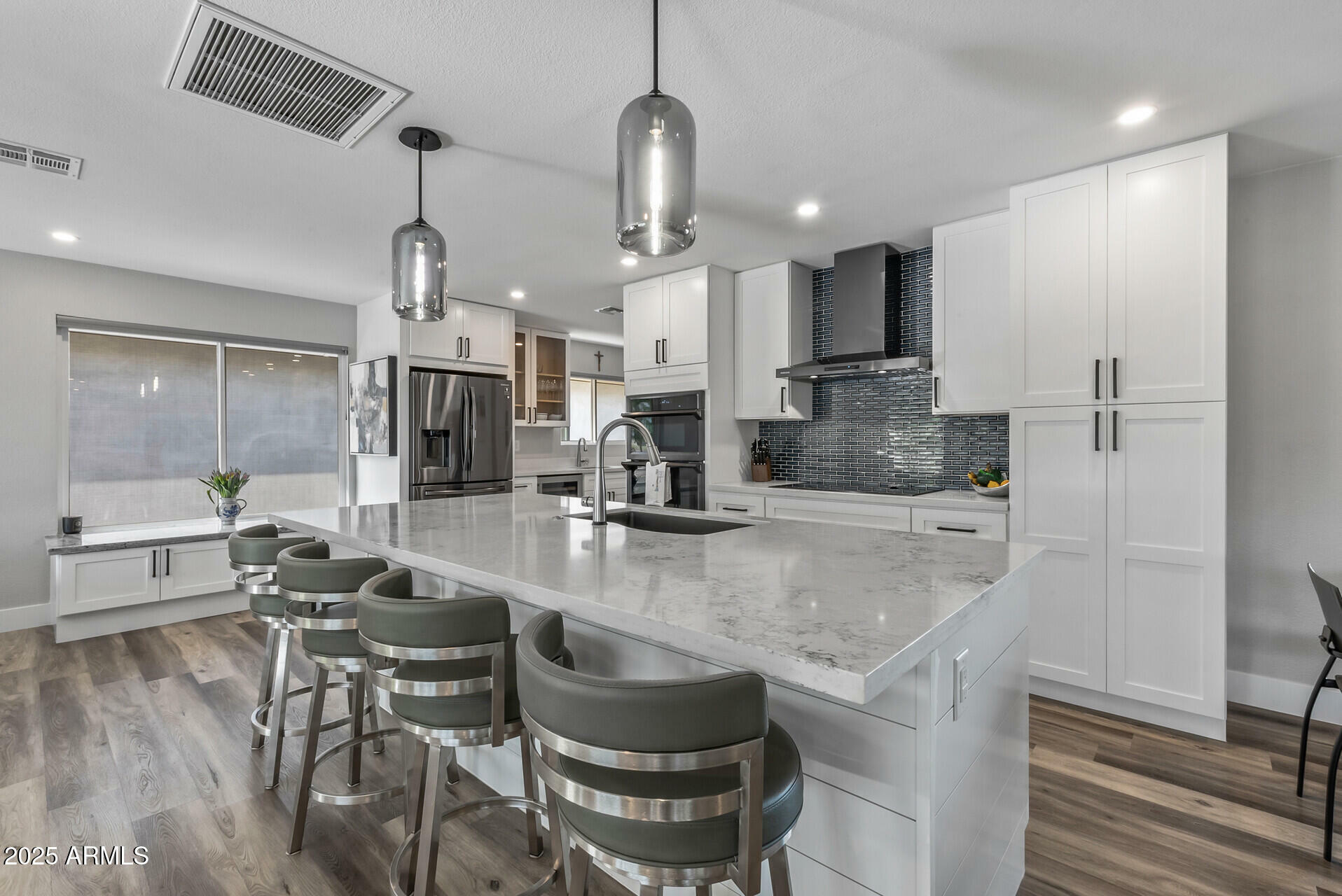 Property Photo: 12903 W Galaxy Drive AZ 85375