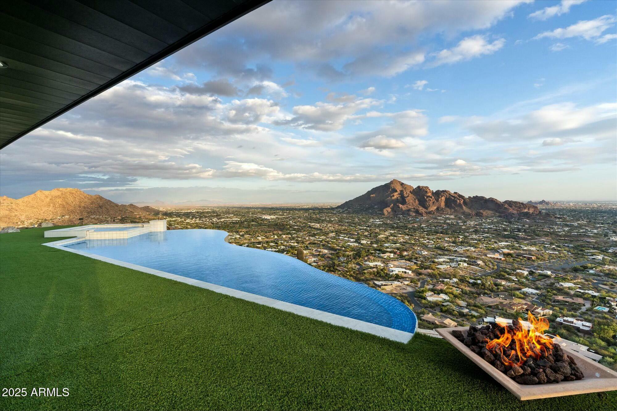 Property Photo: 4202 E Lamar Road AZ 85253