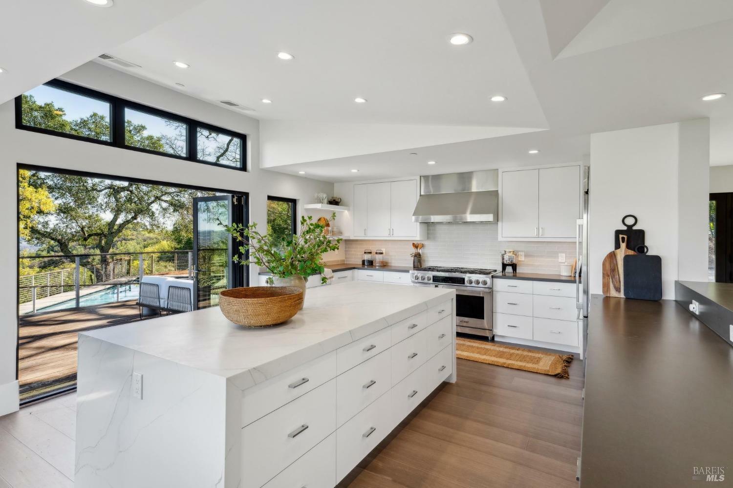 Property Photo: 17914 Carriger Road CA 95476