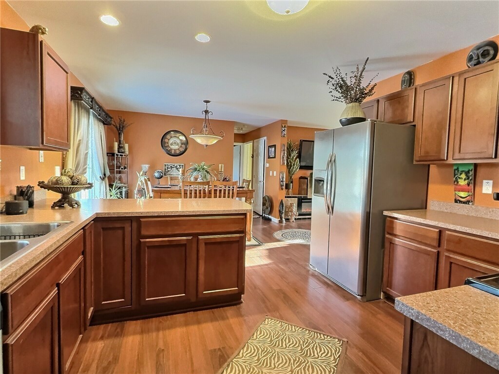Property Photo: 199 Lake Road NY 13053