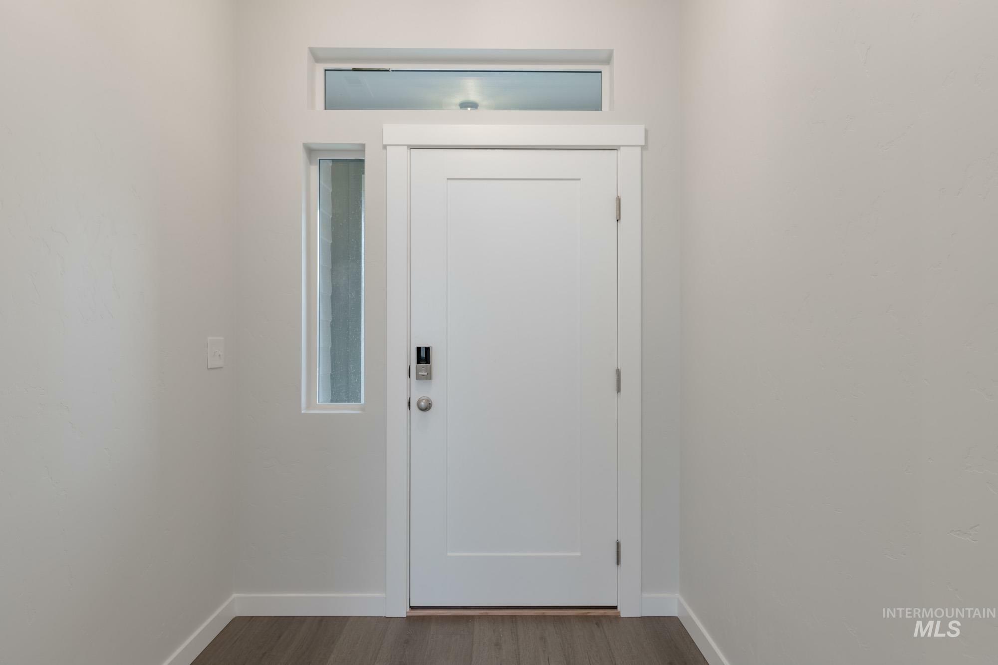 Property Photo: 6808 S Lumberton Way ID 83642
