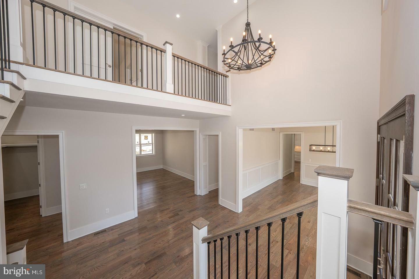 Property Photo: 651 Merion Square Road PA 19035