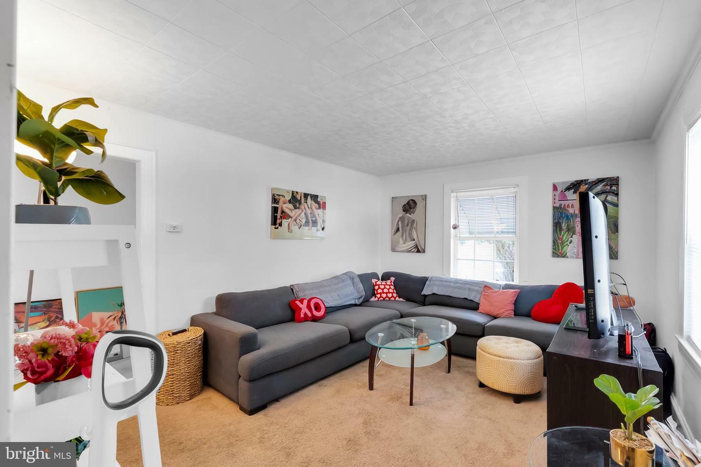 Property Photo: 1513 Lilac Drive MD 21804