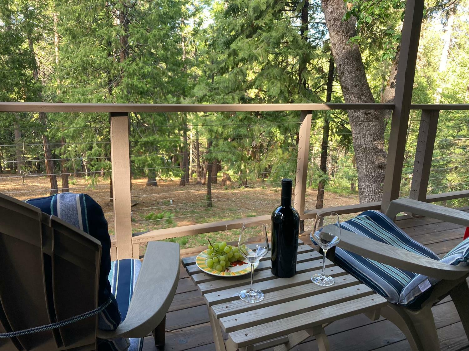 Property Photo: 2480 Chamonix Drive CA 95223