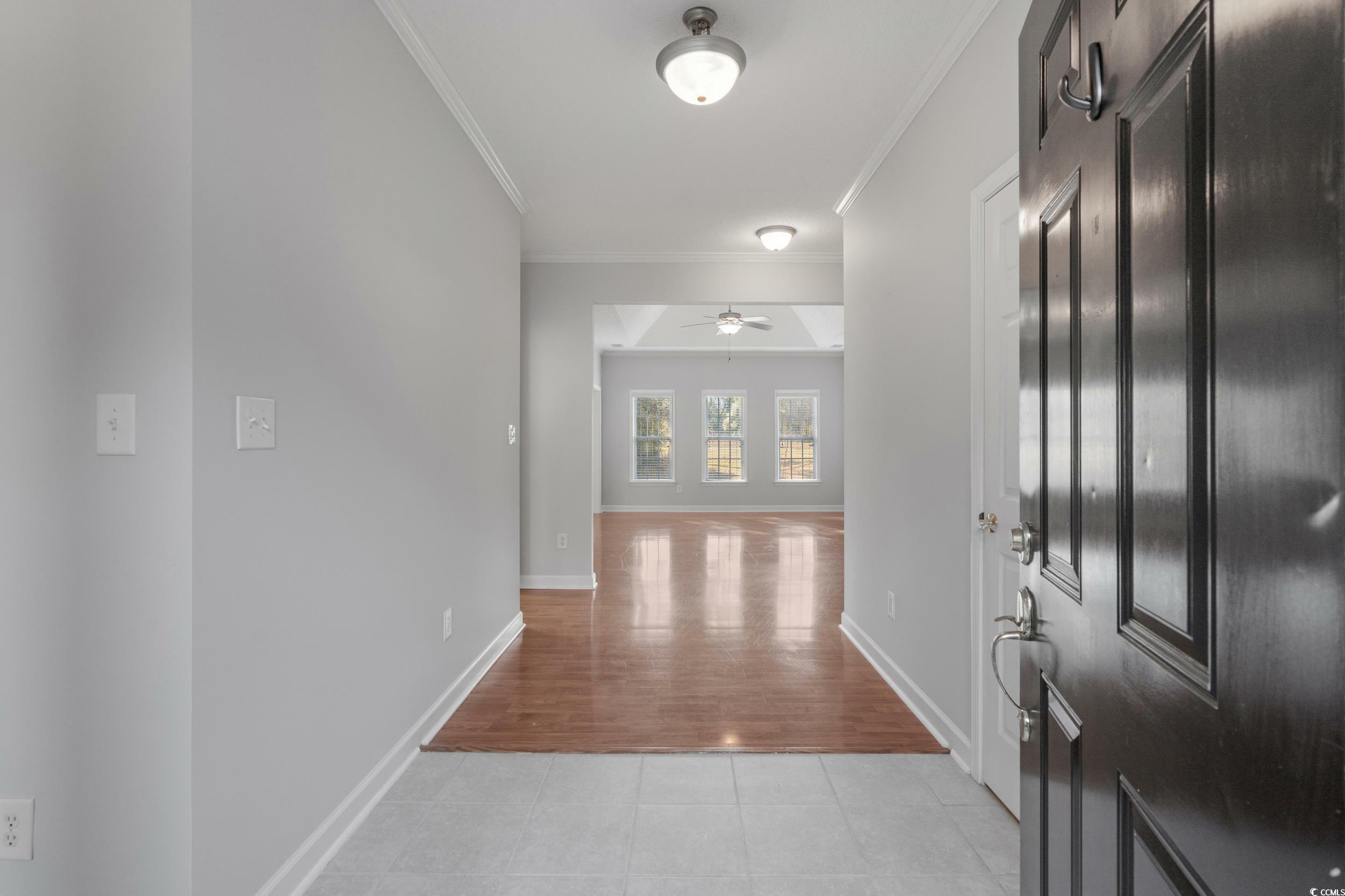 Property Photo: 1019 Hillsdale Dr. SC 29566