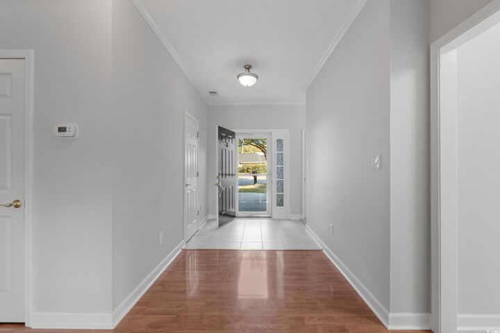 Property Photo:  1019 Hillsdale Dr.  SC 29566 