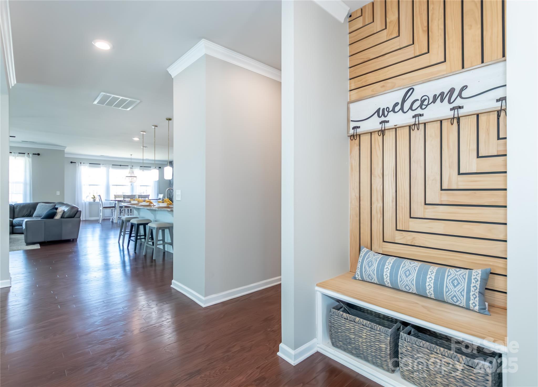 Property Photo: 246 Sweet Briar Drive SC 29707