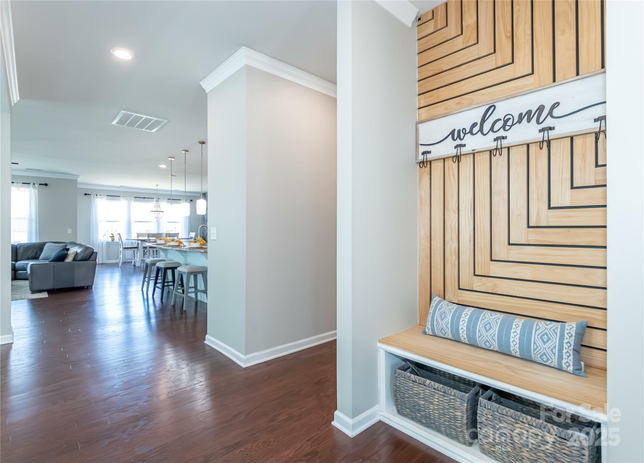 Property Photo:  246 Sweet Briar Drive  SC 29707 