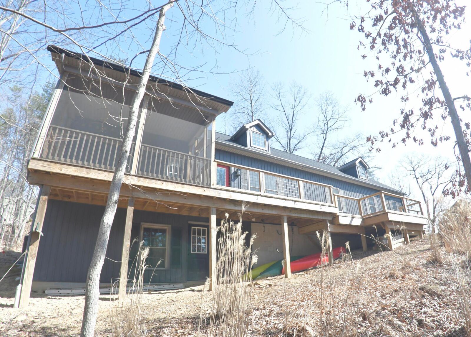 Property Photo:  1226 Taos Lane  OH 43107 