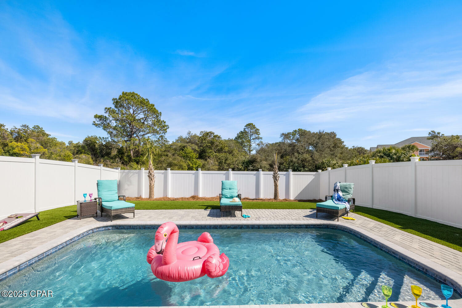 Property Photo: 227 Sands Street FL 32413