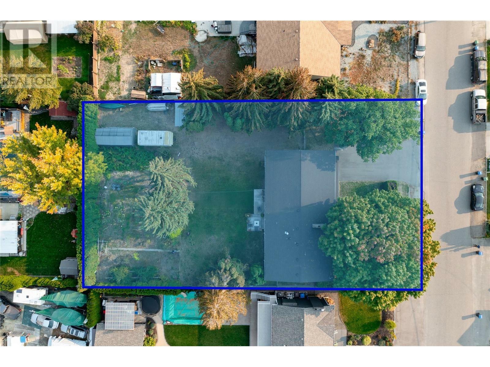 3551 Scott Road  Kelowna BC V1W 3H5 photo