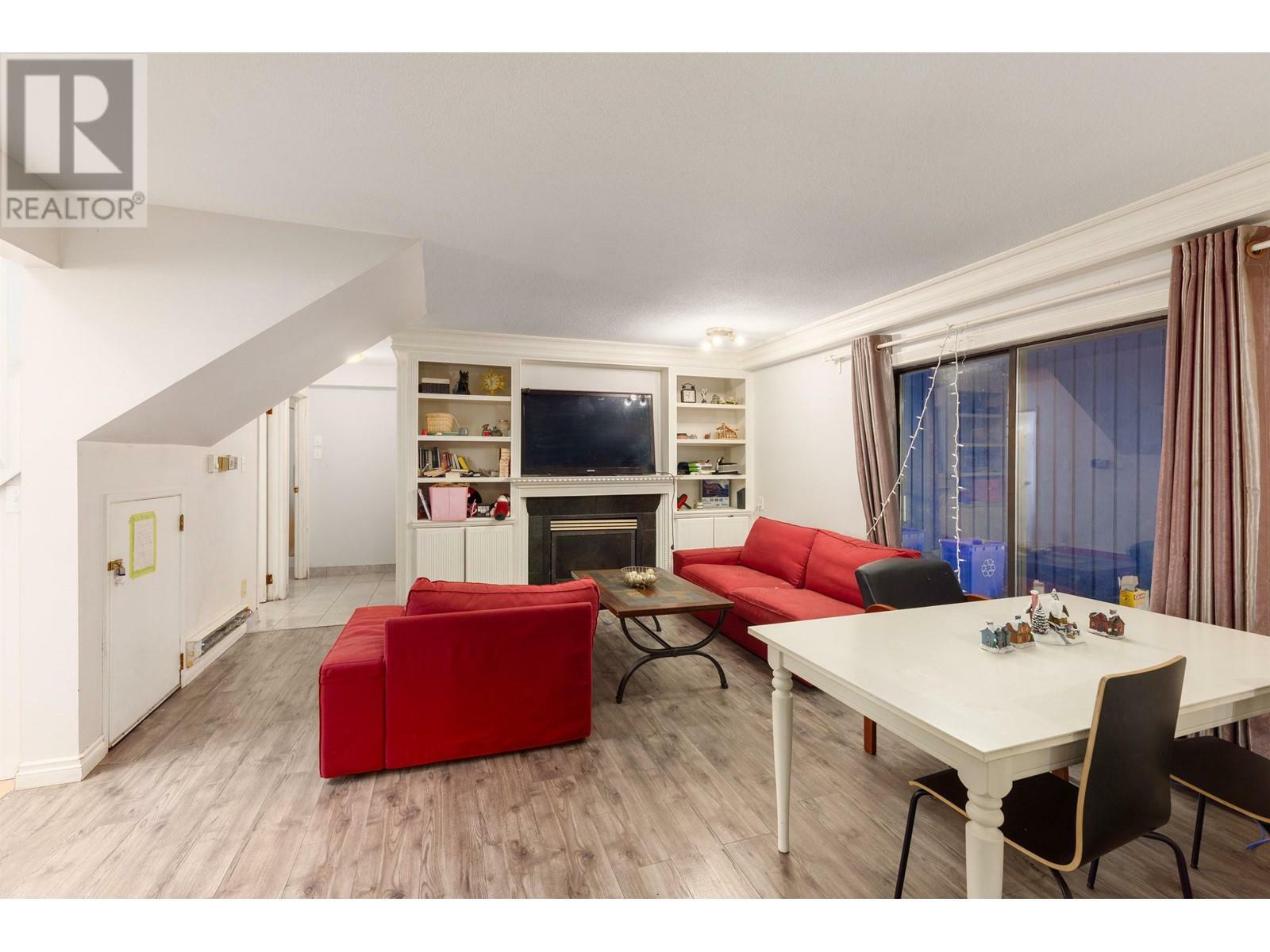 Property Photo: 5280 Sperling Avenue BC V5E 2T5