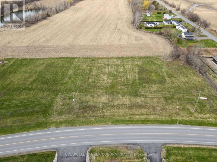 Property Photo: 0000 Lakeshore Drive 2 ON K0C 1X0