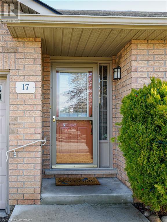 Photo de la propriété: 19 Somerset Drive 17 ON N0A 1N7