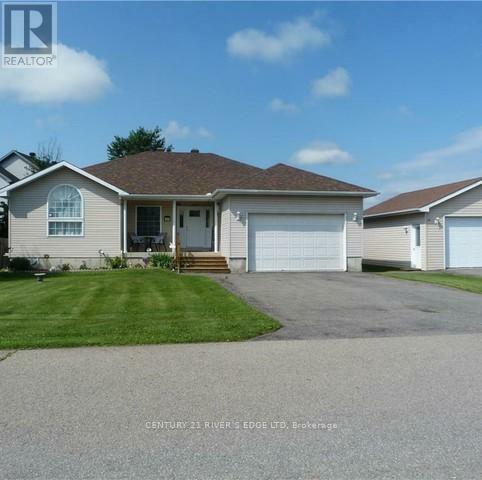 40 Lori Lane  North Dundas ON K0C 2H0 photo