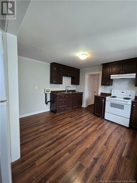 Property Photo:  317 King Street  NB E2M 1S8 