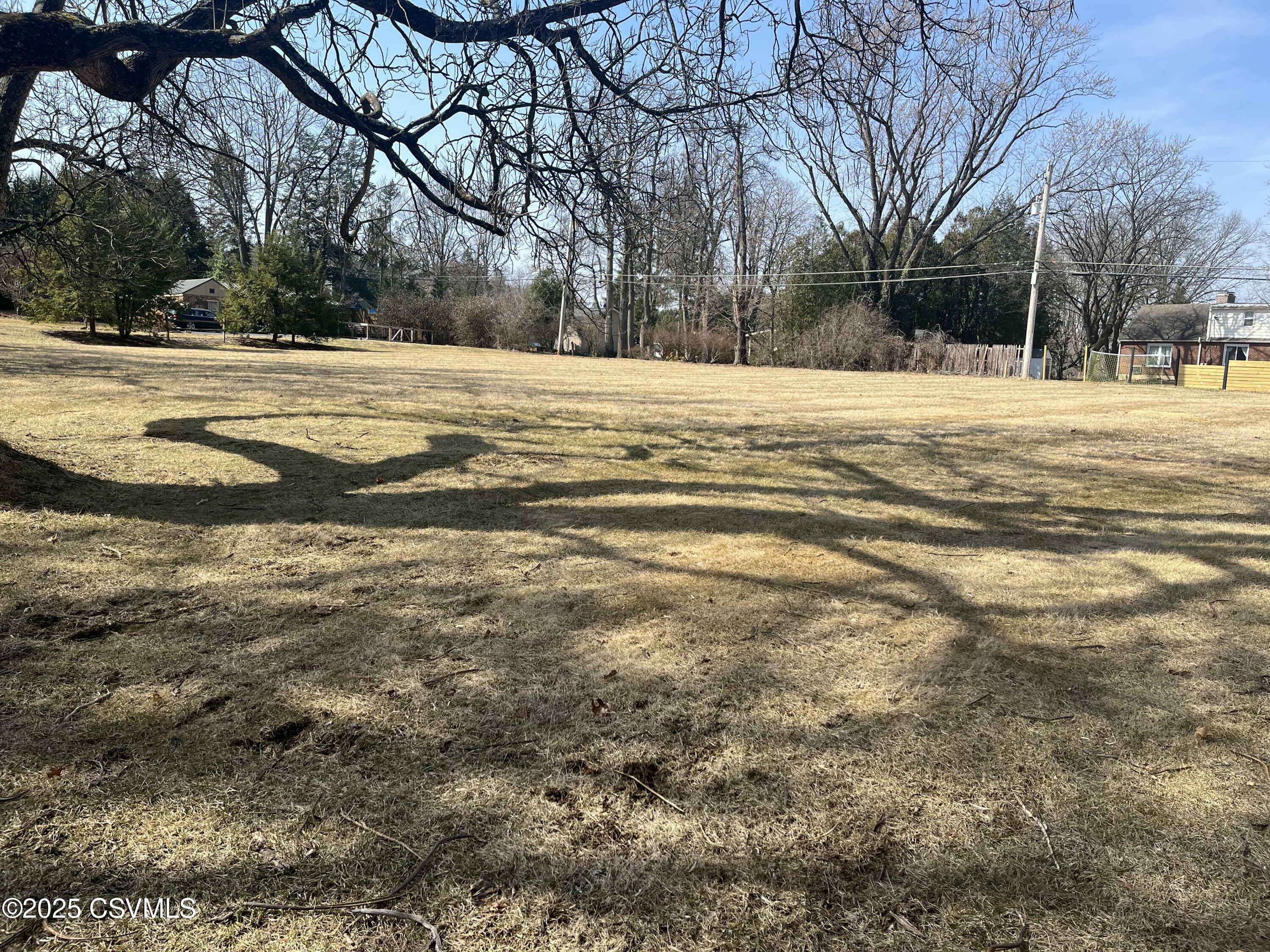 Lot 8,9,10 Stein Lane  Lewisburg PA 17837 photo