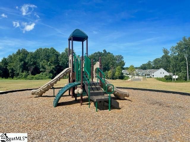 Property Photo: 3060 Ambrosia Drive Lot 44 SC 29334