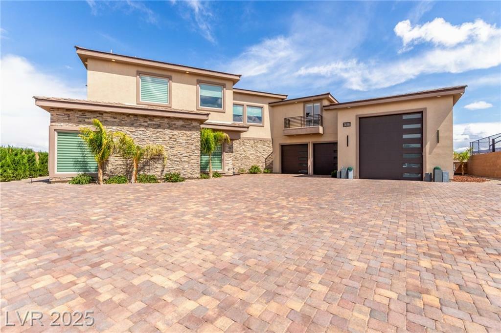 386 Cactus River Court  Henderson NV 89074 photo