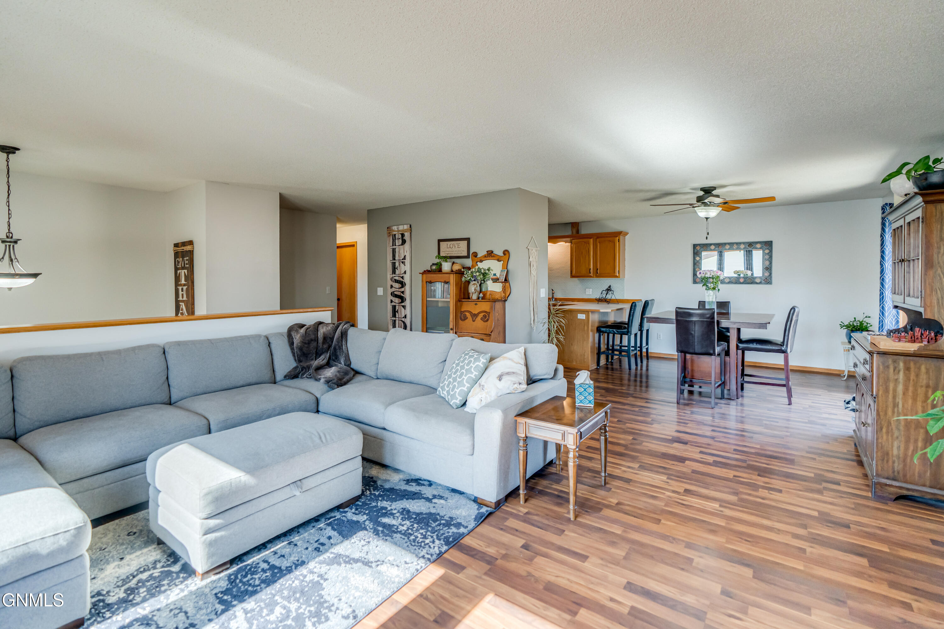 3151 19th Street  Bismarck ND 58503 photo