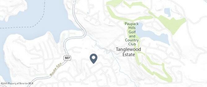 Lot #734 Wintergreen Circle  Greentown PA 18426 photo