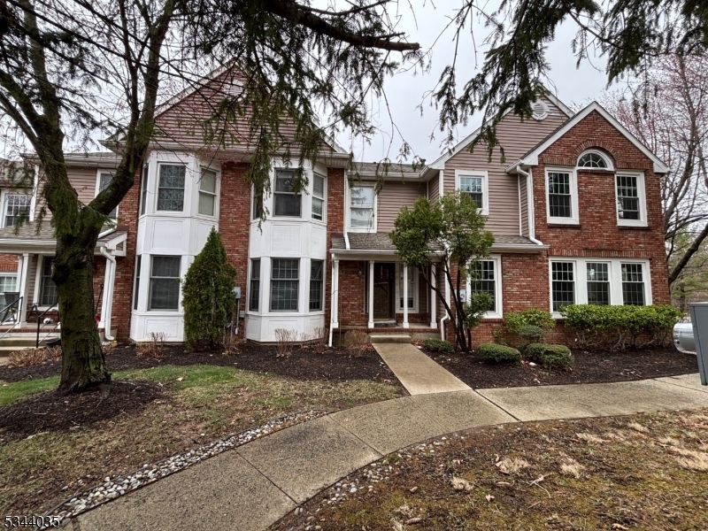 Property Photo: 135 Hawthorne Ct NJ 07866